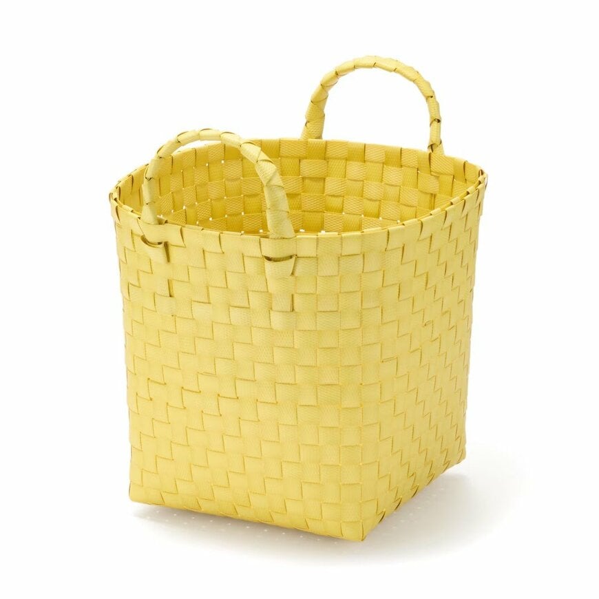 出所：無印良品ネットストア