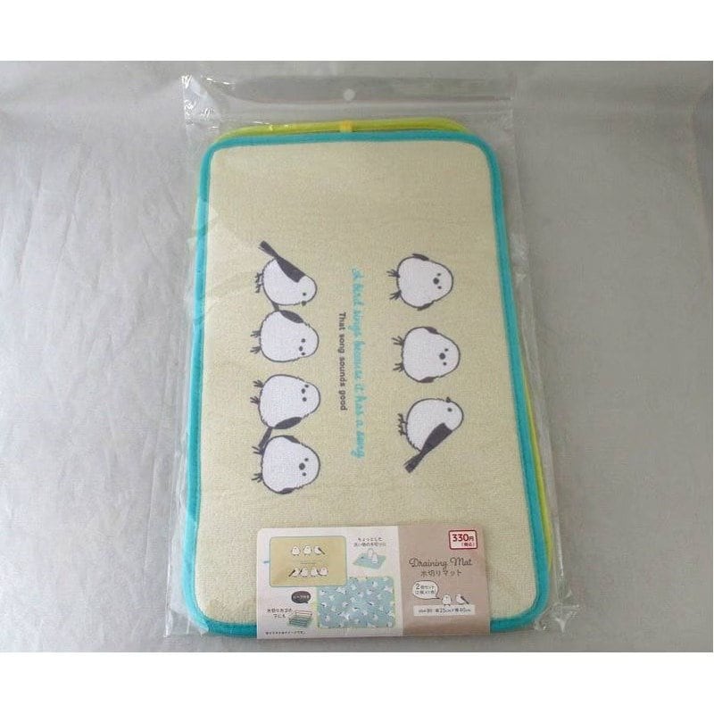 画像出所：キャンドゥネットショップ