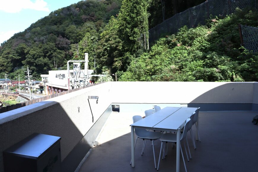 出所：筆者撮影