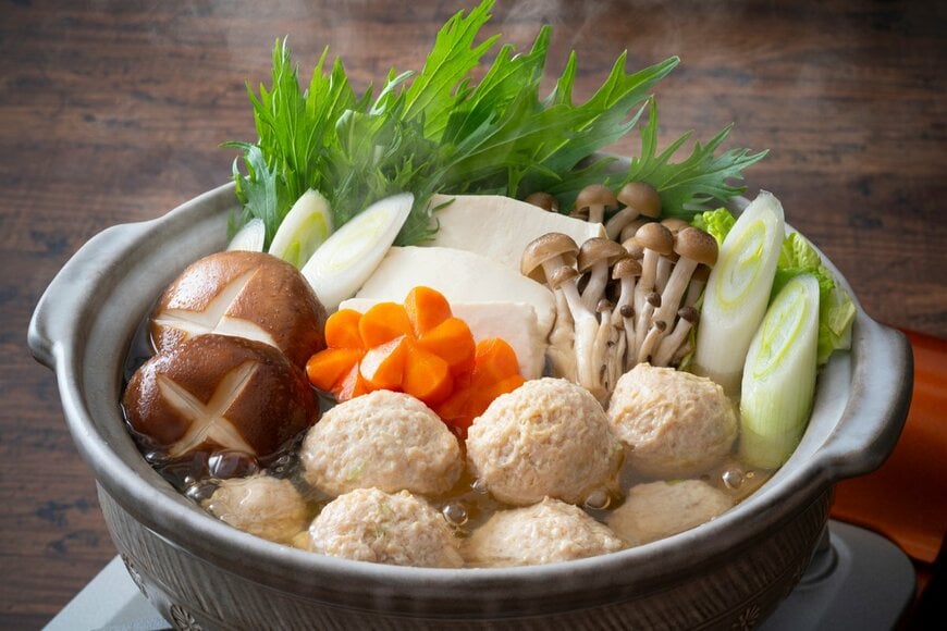 Shinari/shutterstock.com