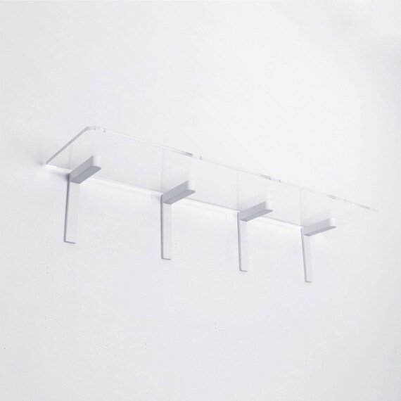 出所：ニトリ公式通販ニトリネット ロングステップ（幅90cm クリア CATROAD+）