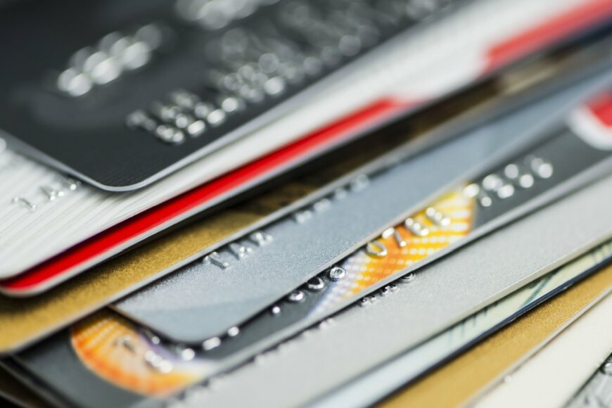 リクルートカードの国際ブランドはJCBかVisa・MasterCardどっちを選ぶべきか解説