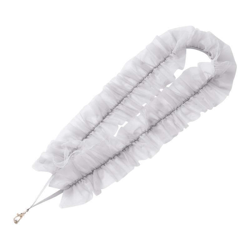 ファッションセンターしまむら レディースLinoluce 福袋画像