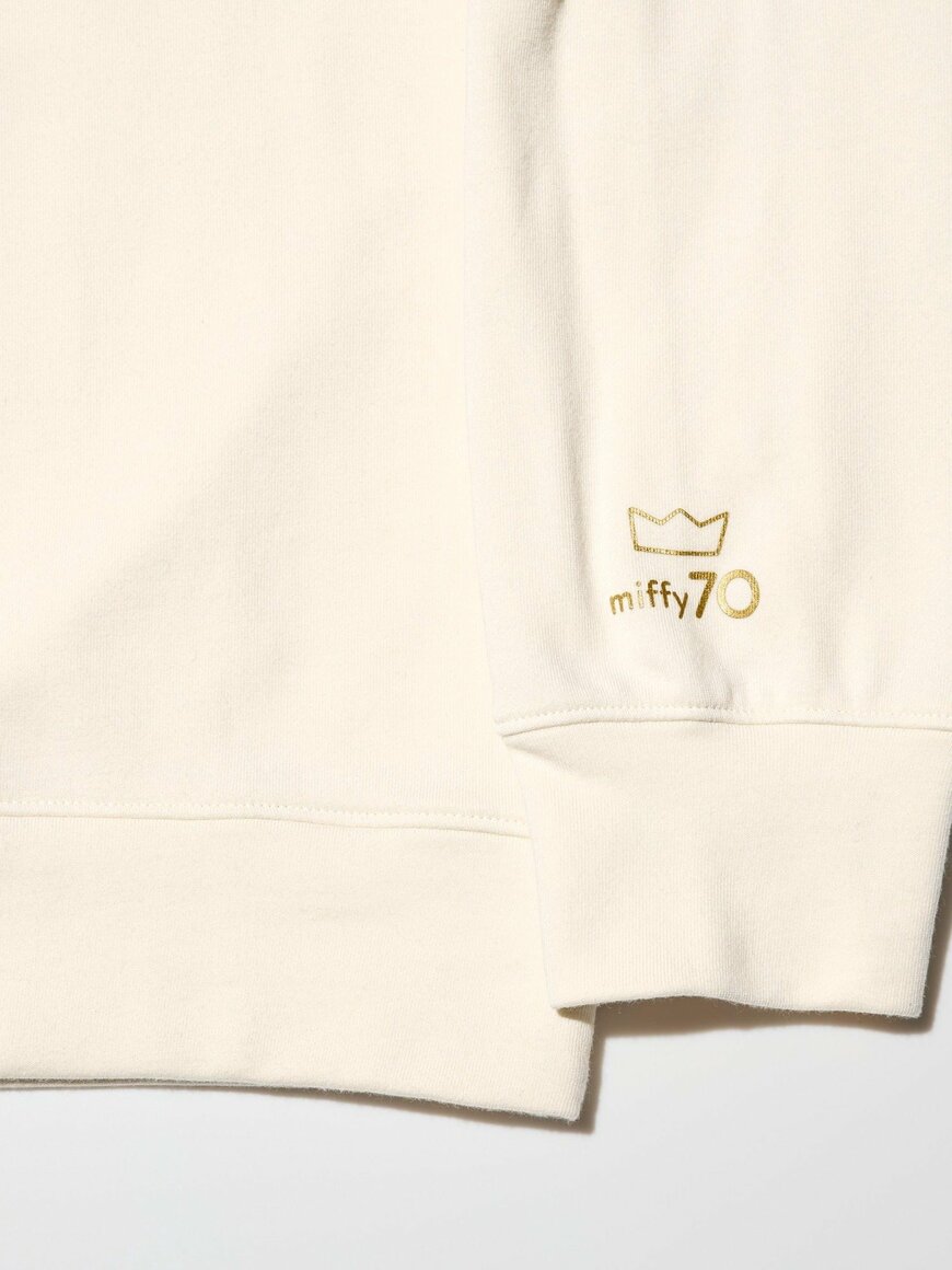 ユニクロ公式　ミッフィー ウルトラストレッチセット