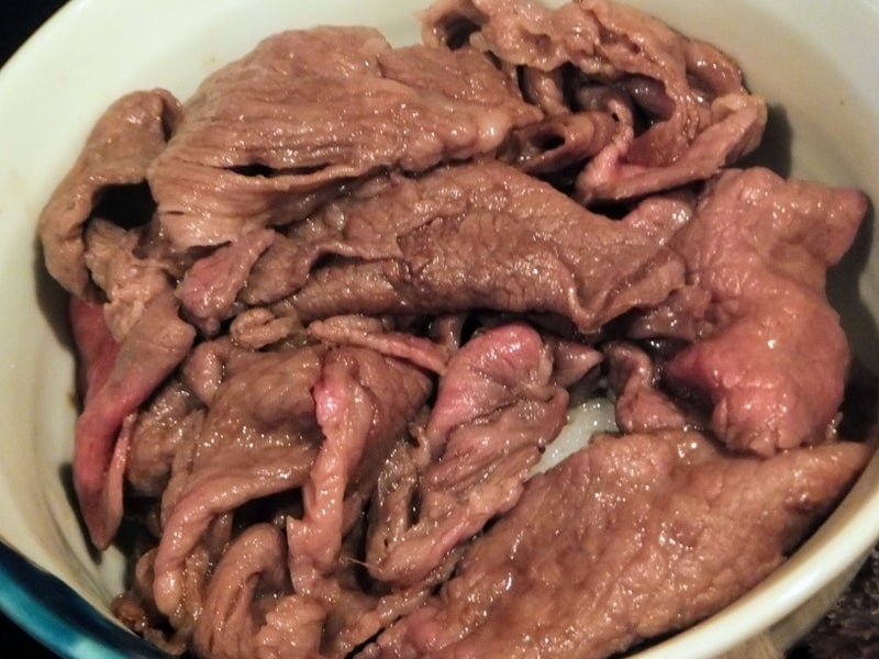 クリス松村のAmeba公式ブログ投稿