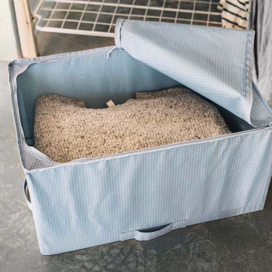 STUK ストゥーク 収納ケース