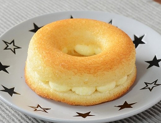 ローソンの新商品その3