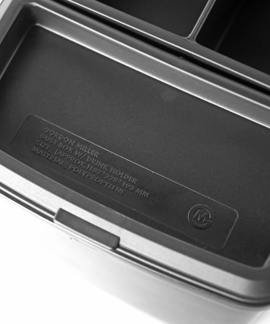 ゴードンミラー公式オンラインストア