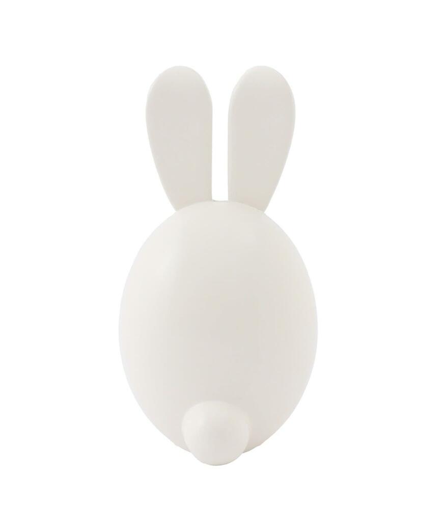 3COINS、うさぎ&すすきセット/お月見商品画像