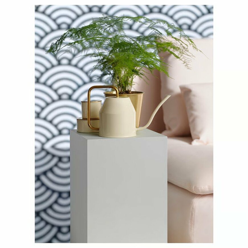 イケア公式　VATTENKRASSE ヴァッテンクラッセ　画像