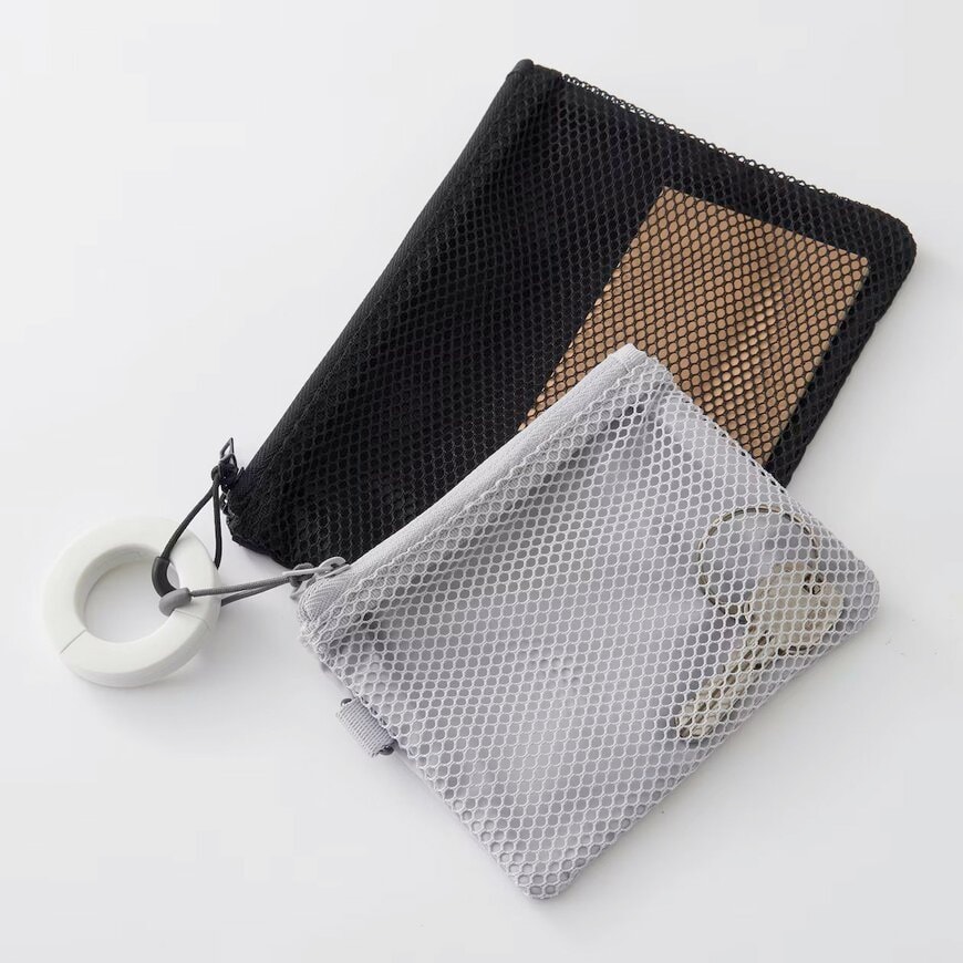 無印良品公式　トラベルＳ字フック