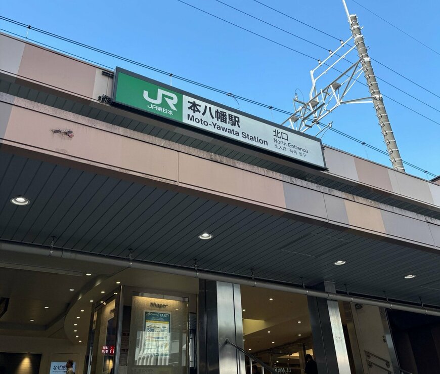 投稿の画像