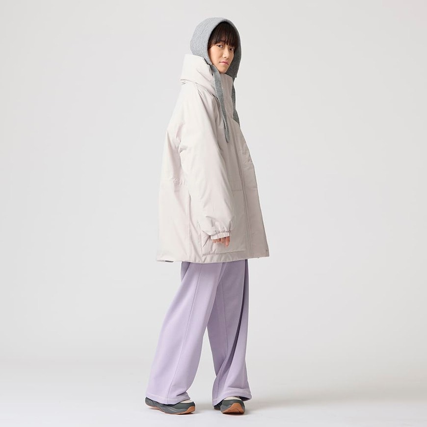 ワークマン公式オンラインストア