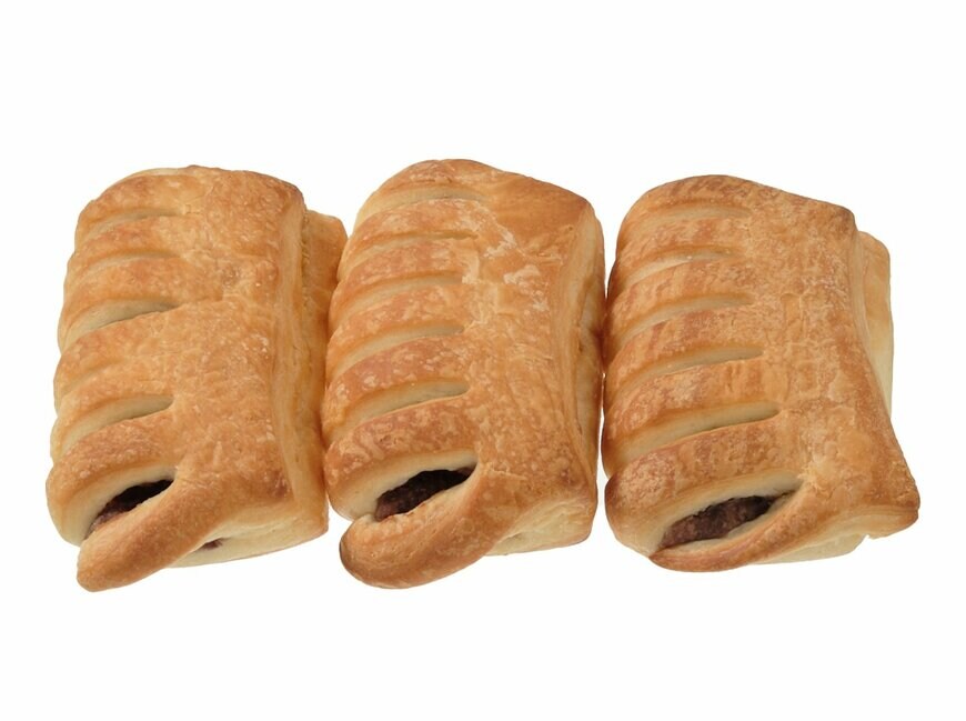 セブン-イレブンの新商品その3