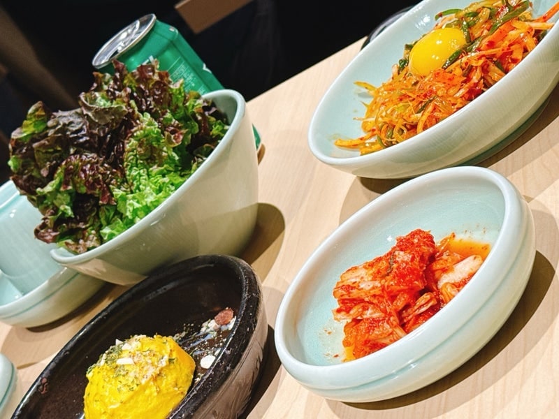 渡辺美奈代のAmeba公式ブログ投稿