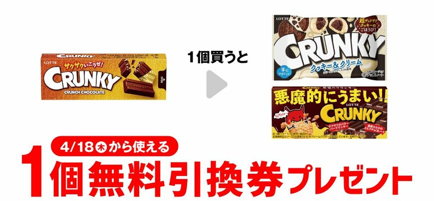 セブン-イレブンのキャンペーン