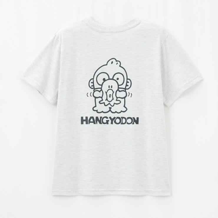 しまむら、レディース 福袋6点セット(サンリオキャラクターズ)商品画像