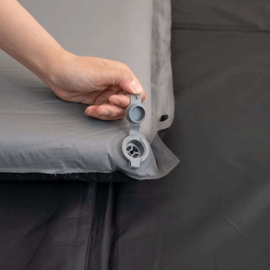 アルペングループ公式オンラインストア