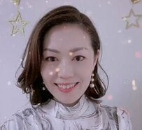 元CAがホテルにチェックインしたらすることは？「一息つく前に必ずやっておくこと」に思わず共感