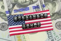 12月のFOMCでイエレン議長の“最後っ屁”はあるか