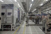 ルネサスの7～9月期決算、売上高は5％減