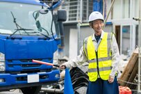 【後期高齢者医療制度】令和6年度の値上げが決定。最も保険料が高い都道府県はどこ？一覧表でチェック