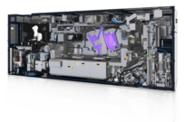 HOYA、AGCなど部材メーカーが対応強化、EUVリソが量産導入