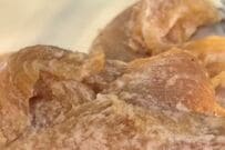 冷めても美味しい「夫に作るとり天弁当」　おかずを彩り良く詰めたメニューに「絶対に美味しいやつ」