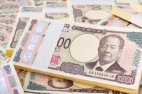 【都道府県ランキング】年収・貯蓄額・年金月額の平均が最も高いのはどこ？