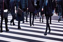 日本の平均年収は458万円「でも非正規も含んだ数字ですよね？」正社員の平均はいくらなのか