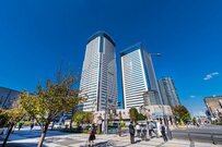 年収1000万円の人は、いくらくらいのマンションに住めるのか