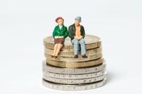 【8月一斉更新】75歳以上の医療費「3割負担」になる境界線《夫婦合算の盲点》