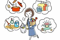 共働きは「マミートラック」に行きつくだけ？若い女性に専業主婦願望が増えるワケ