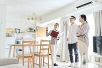 【意外】年収1000～1500万円なのに家探しがストレス？一都三県在住のカップル・ファミリー層向け意識調査結果を発表！