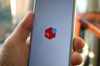 メルカリの株の株価リターンを《グラフから考察》1年前に投資していたらどれくらいになったのか？ 【2025年5月16日】