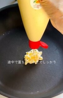 お弁当の主役は”鮭”ではなかった！？【材料3つ】高校生の娘が10個食べた禁断のおかず