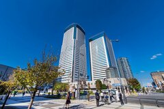 年収1000万円の人は、いくらくらいのマンションに住めるのか