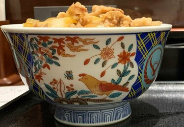 吉野家・超特盛牛丼を徹底食レポ。「並盛2杯」とのコスパ比較も | LIMO