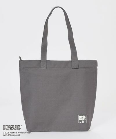 ハニーズ、スヌーピー/トート商品画像
