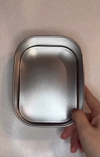 投稿動画のワンシーン