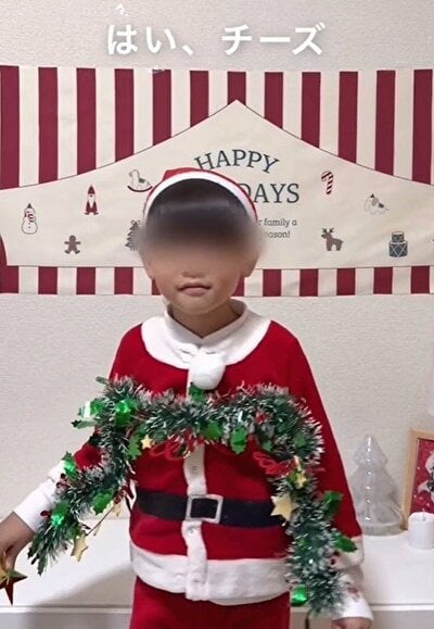 ダイソーの商品を使ったDIY