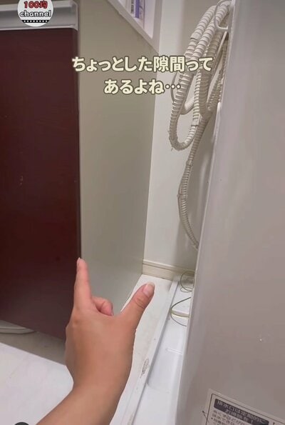 投稿の画像