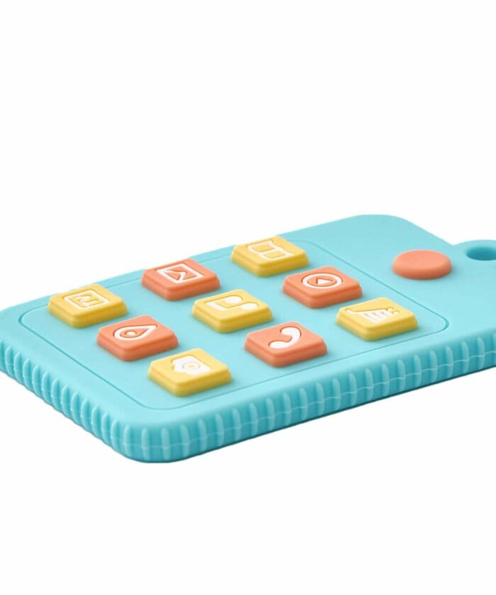 シリコーンスマートフォントイ 330円(税込)