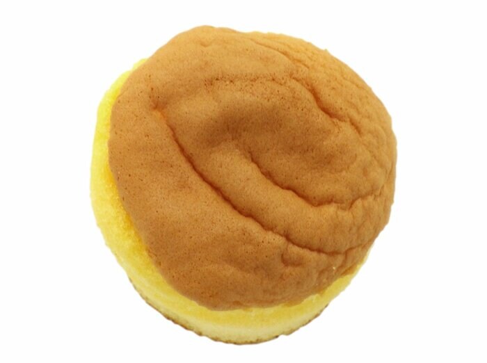 セブン-イレブンの新商品その1