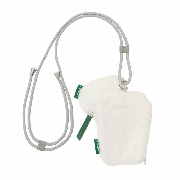 あたたかみを感じるデザイン