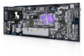 HOYA、AGCなど部材メーカーが対応強化、EUVリソが量産導入