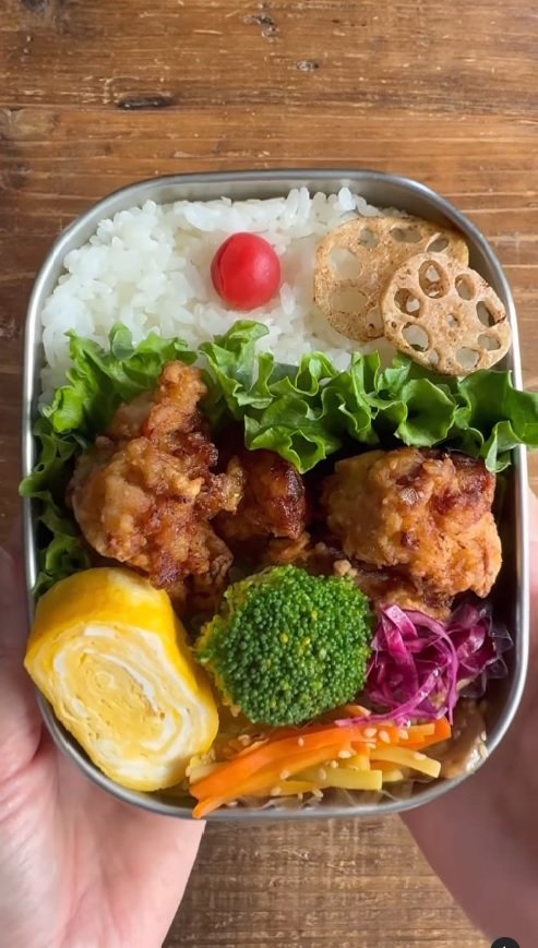 出所：＠_kazoku.gohan_