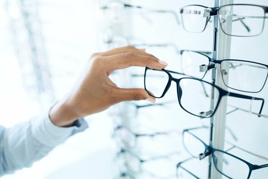 PeopleImages/shutterstock.com