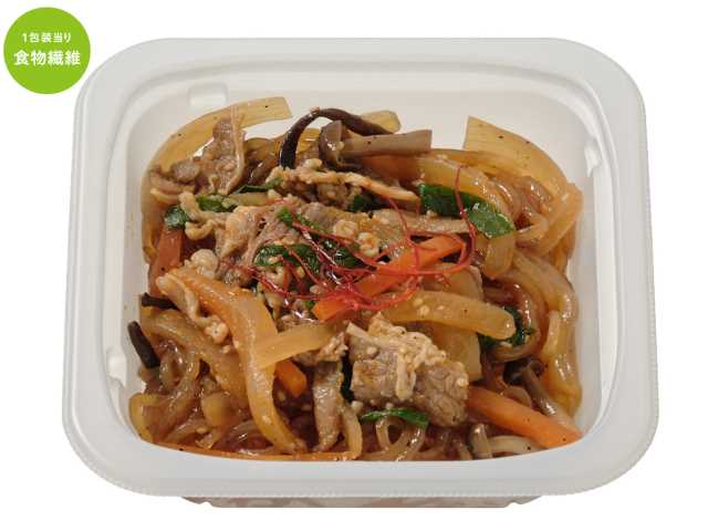 出所：株式会社セブン‐イレブン・ジャパン「今週の新商品」