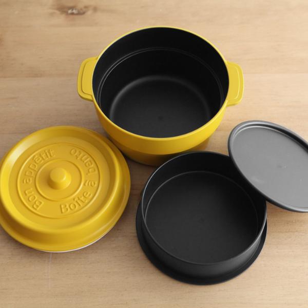 画像出典：EverydayKitchen「オンラインサイト」